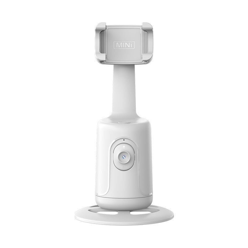 Face Tracking Smartphone Tripod