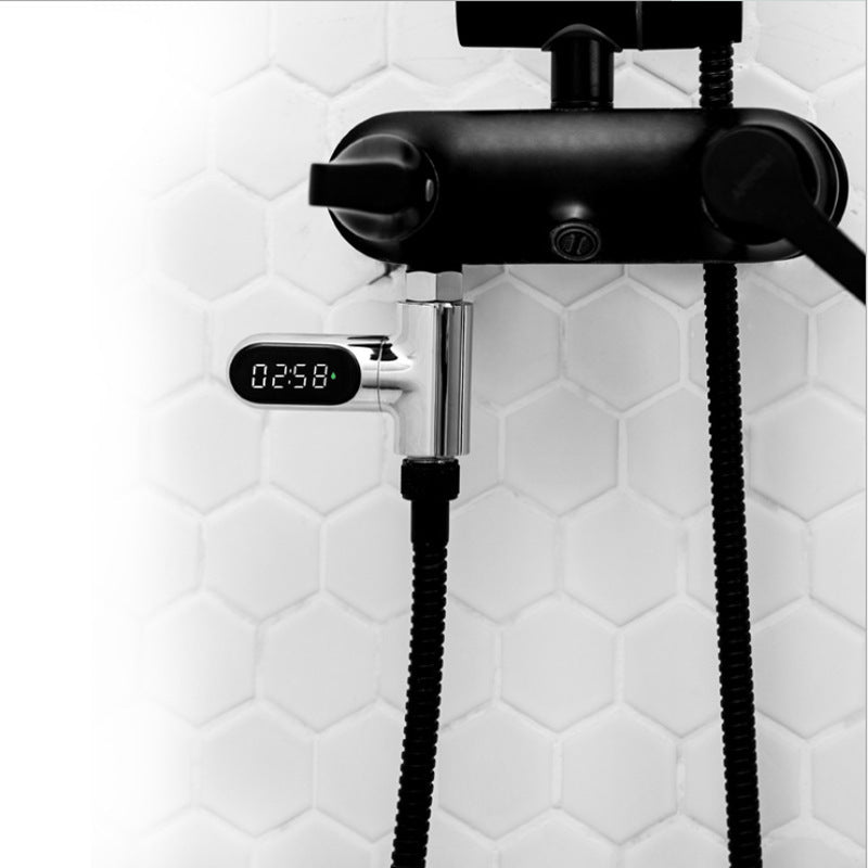 Digital Water Temperature Sensor - Lotta Deals