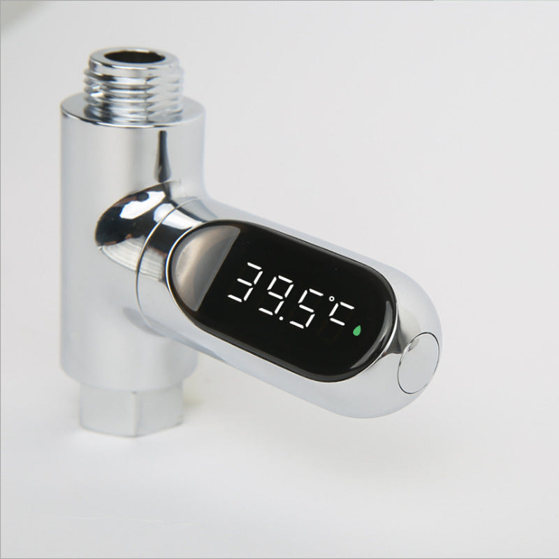 Digital Water Temperature Sensor - Lotta Deals