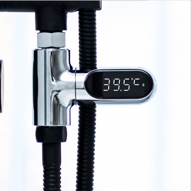 Digital Water Temperature Sensor - Lotta Deals