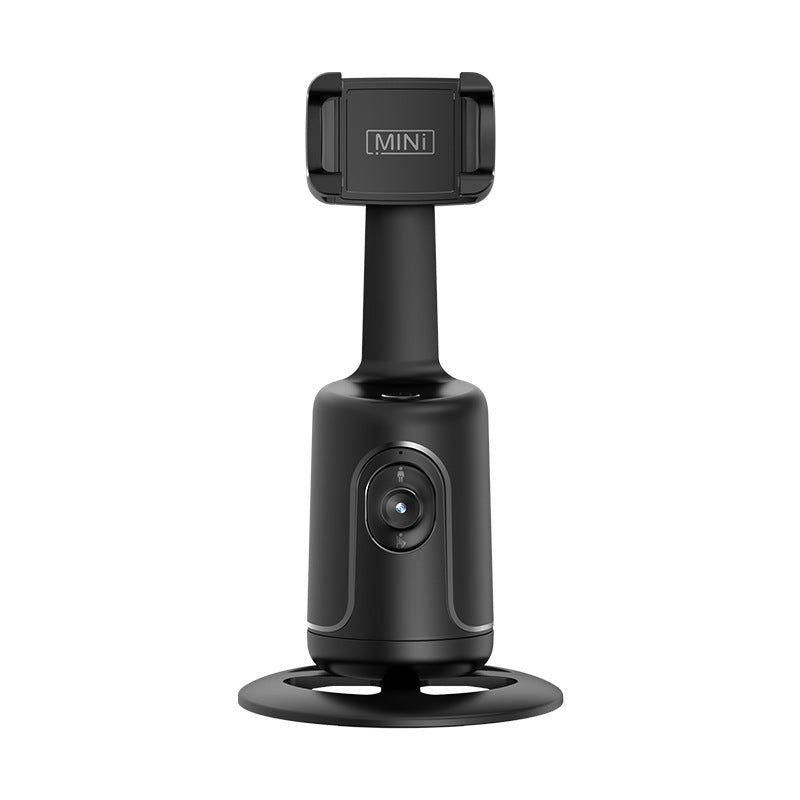 Face Tracking Smartphone Tripod