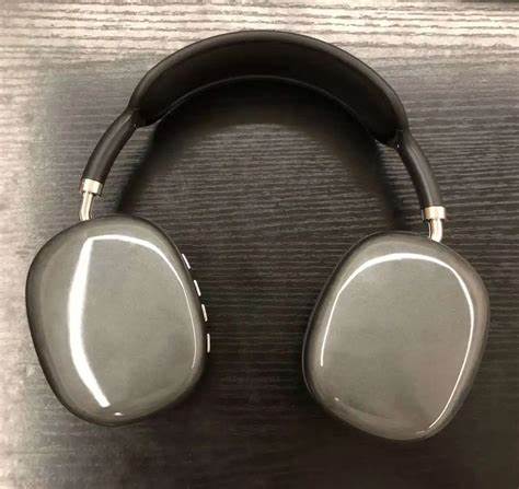 P9 Stereo Headphone Bluetooth 5.0 Music Wireless Headset with Microphone - Lotta Deals