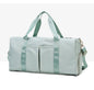 Large Gym Bag for Women