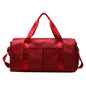 Large Gym Bag for Women