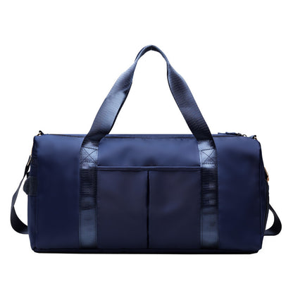 Large Gym Bag for Women