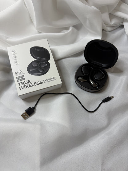 Translator Earbuds