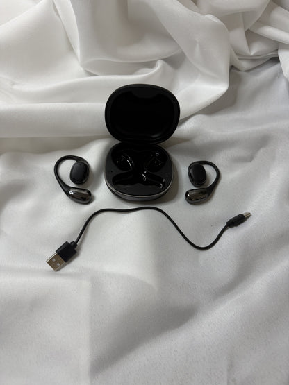 Translator Earbuds