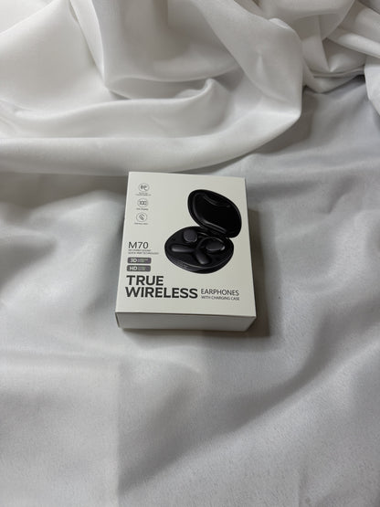 Translator Earbuds