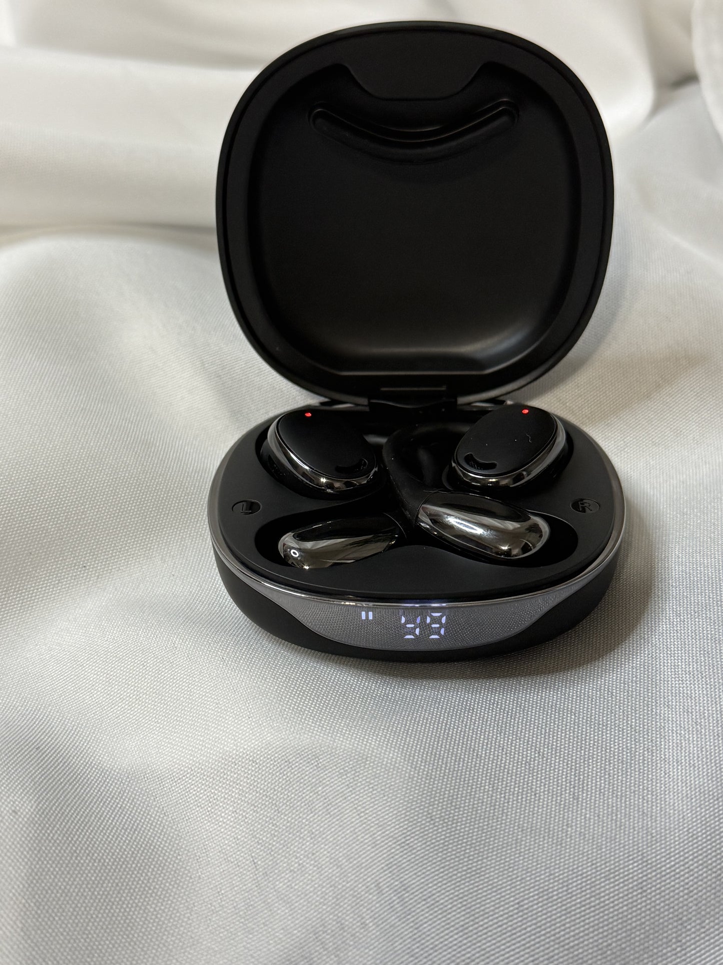 Translator Earbuds