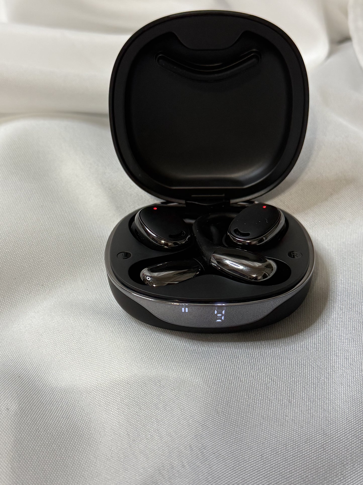 Translator Earbuds