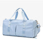 Large Gym Bag for Women