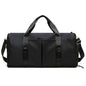 Large Gym Bag for Women